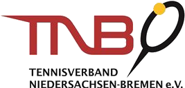 Niedersächsischer Tennisverband e.V.