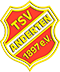 TSV Anderten von 1897 e.V.