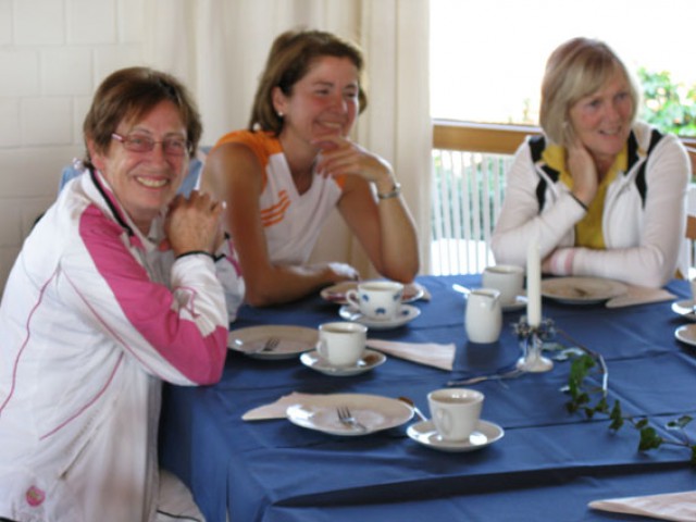 Hausfrauen-2008-IMG_0124