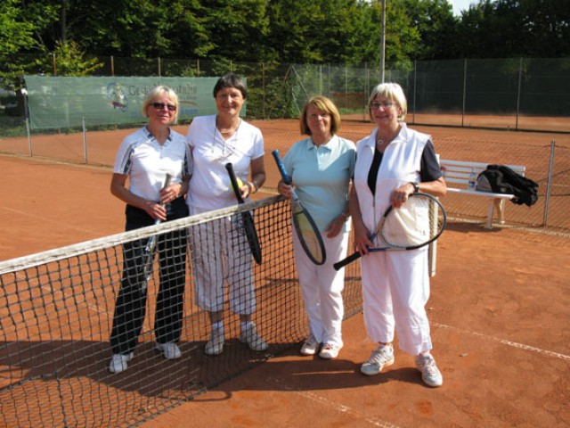 Hausfrauen-2008-IMG_0130