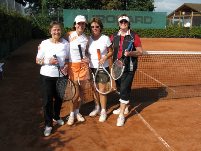 Hausfrauen-2008-IMG_0131