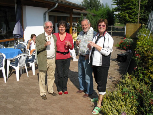 Hausfrauen-2008-IMG_0132