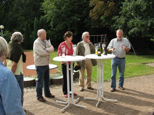 Hausfrauen-2008-IMG_0144