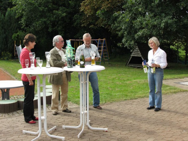 Hausfrauen-2008-IMG_0148