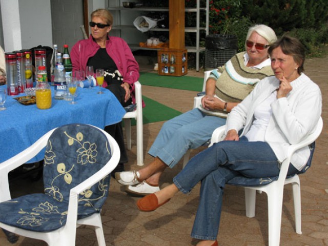 Hausfrauen-2008-IMG_0152