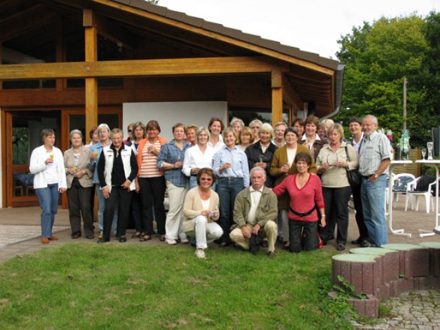 Hausfrauen-2008-IMG_0156