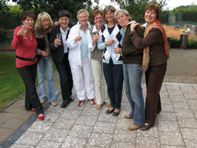 Hausfrauen-2008-IMG_0165