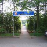 Tennisclub TSV Anderten 000