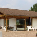 Tennisclub TSV Anderten 001