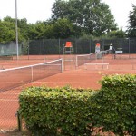 Tennisclub TSV Anderten 004