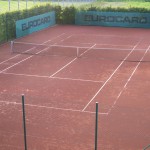Tennisclub TSV Anderten 008