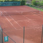 Tennisclub TSV Anderten 009