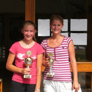 Juniorinnen-U14-(Luise,Lara)