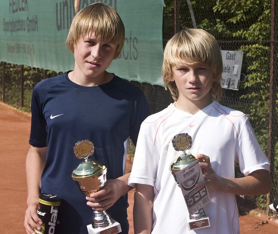 FinaleMU12_TomSchmieta_RobinBaciulis