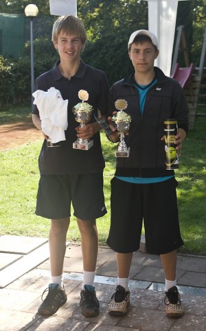 FinaleMU14_JanHFraederich_BennetSchulz