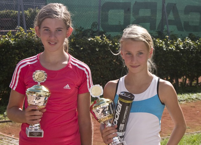 FinaleWU14_SarahSchmidt_LuiseSachs