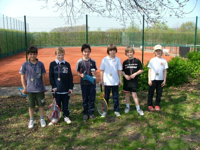 2010-1.Kids-Challenge-JungenU10