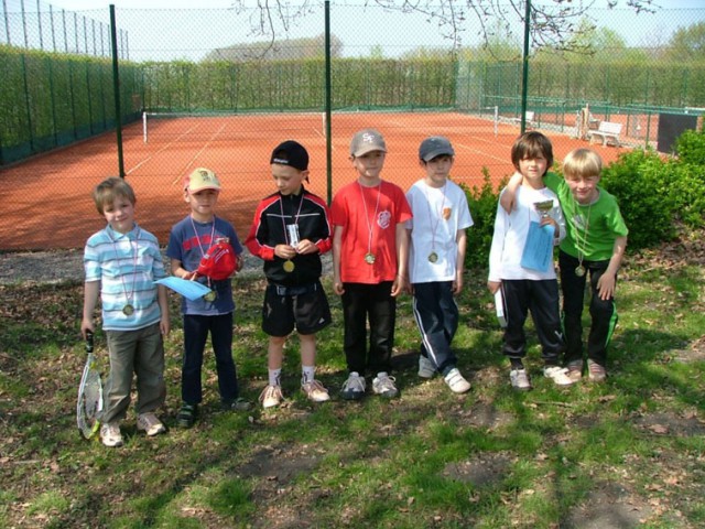 2010-1.Kids-Challenge-JungenU8