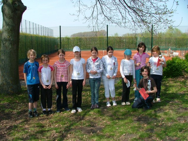 2010-1.Kids-Challenge-MaedchenU10