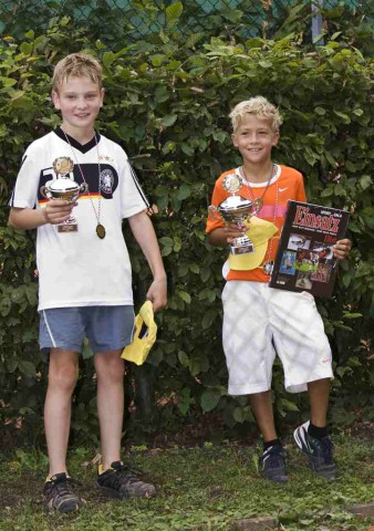 JuniorenU10_Jakob_Constantin