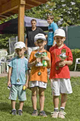 JuniorenU7_Marcel_Lukas_Mathias