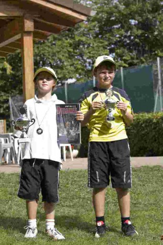 JuniorenU8MC_Jesse_Florian