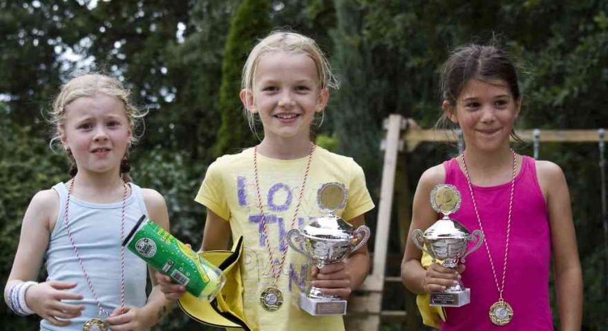 JuniorinnenU8_Alexandra_Julia_Charlotte