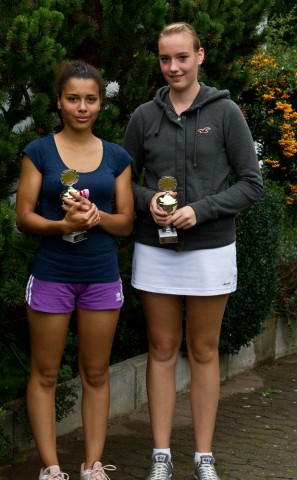 WU16nr_Josephine_Annalena