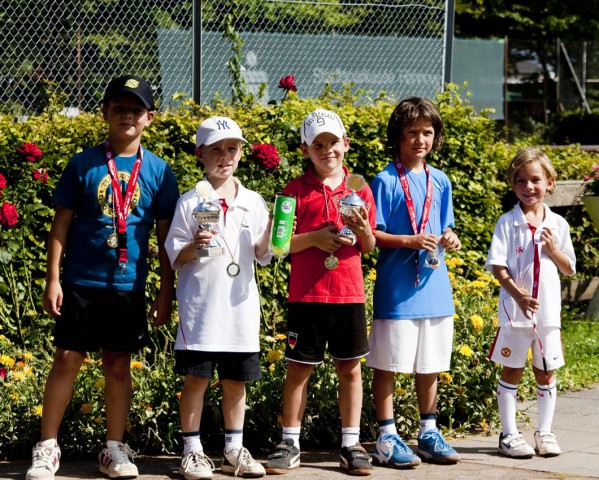 Tiergarten-Cup_MU08-Kleinfeld