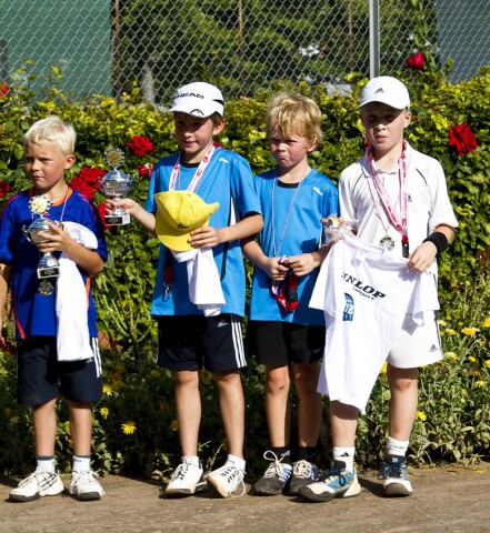 Tiergarten-Cup_MU08-Midcourt