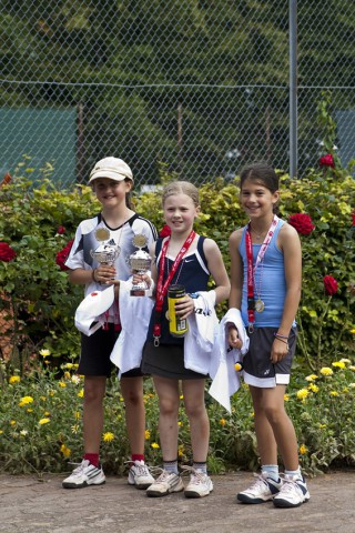 Tiergarten-Cup_WU09