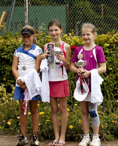 Tiergarten-Cup_WU10