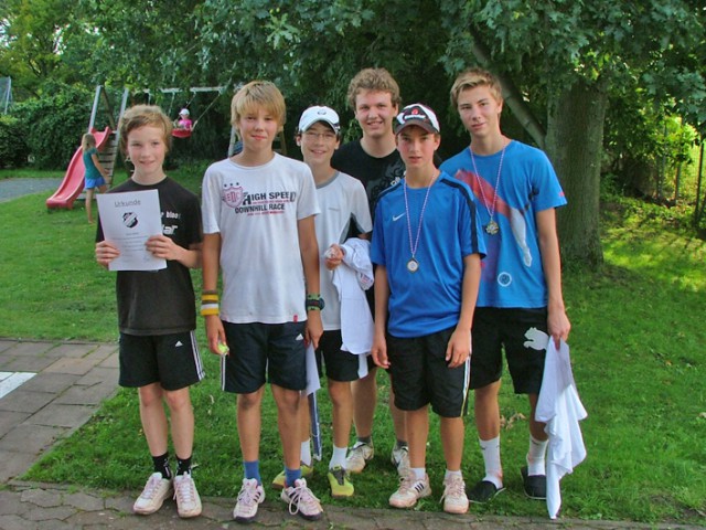 JMJunioren_(v.l.)_Timon_David_Henri_Dennis_Lorenz_Florian