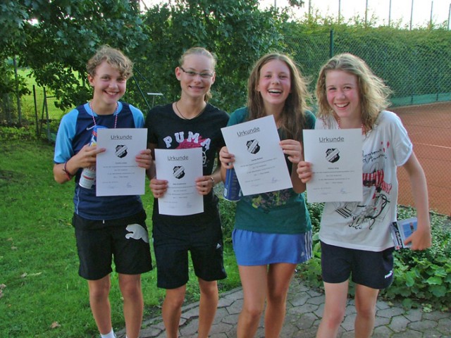 JMWU14_Carolin_Alea_Jantje_Feline