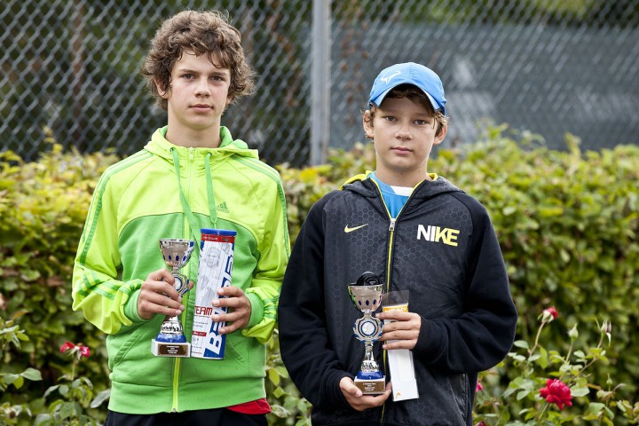 mU16NR-MaximilianGMaximilianH