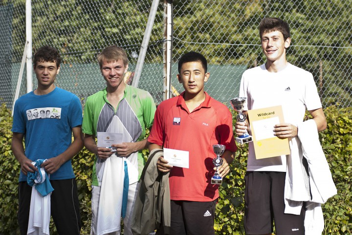 mU21-ClemensJonasBachFabian