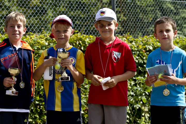 mu9-timonlassematthiaslukas