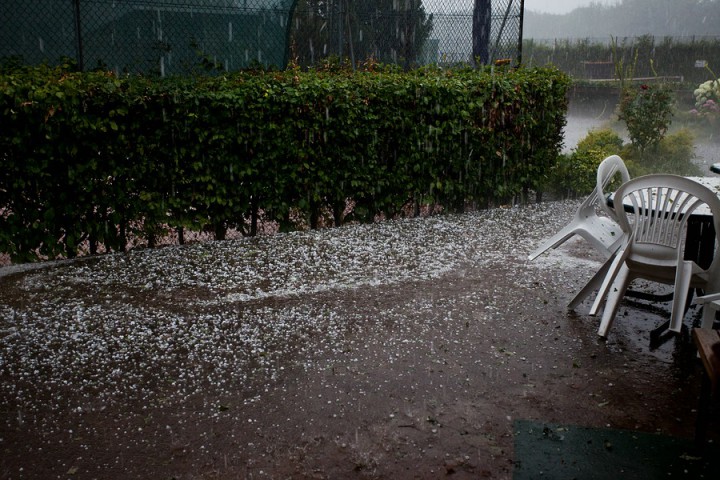 4.-Anderter-Open-1135