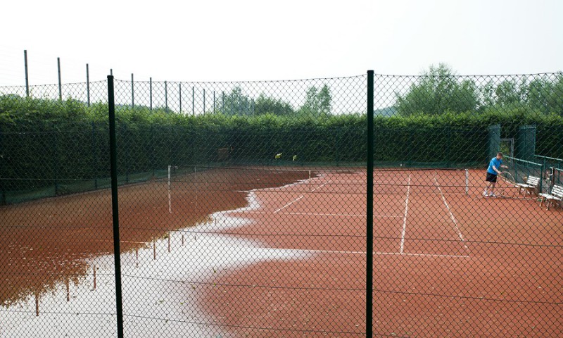 4.-Anderter-Open-1140