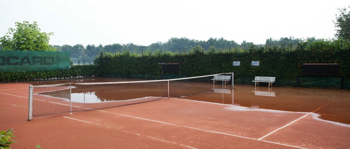 4.-Anderter-Open-1143