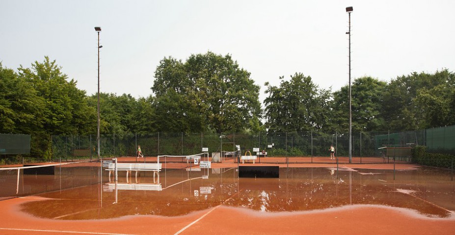 4.-Anderter-Open-1145