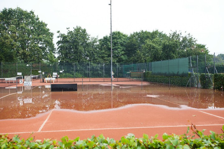 4.-Anderter-Open-1154