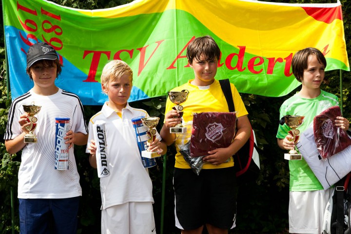 mU12-LinusPuhl-ThierryGrtz-MarcoSchumann-LucaMller