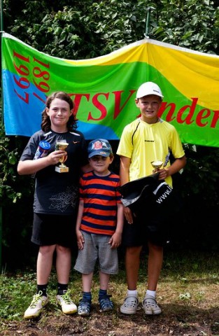 mU12-NR_NiklasKrause-FlorianRittler