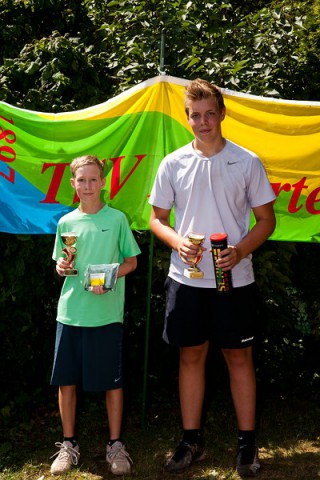 mU14-NR_JuliusLuther-MaxiSchrer