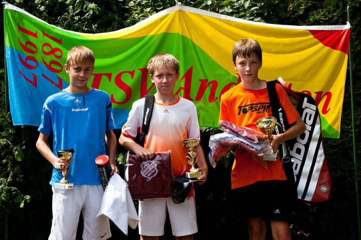 mU14-PaulBrandes-MarcSchulte-NikolasRichter