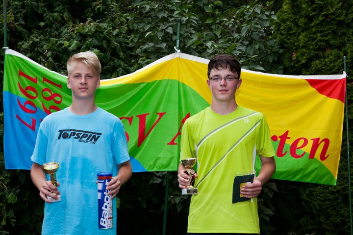 mU16-NR-BenFiedler_MauriceMeyer