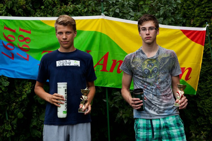 mU18_NR_SoerenSchroeder_PascalLoesekrug