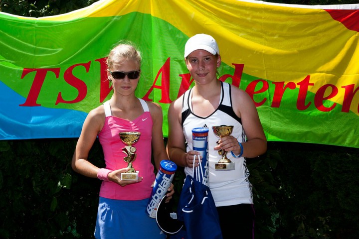 wU14-kl.Finale-AnnSophieFunke-SarahRees