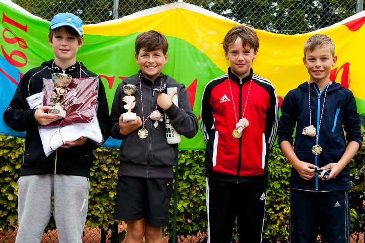 GrossfeldJuniorenU10